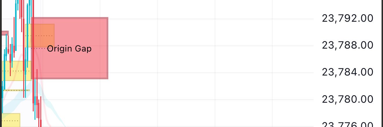 RubiconDerivatives banner