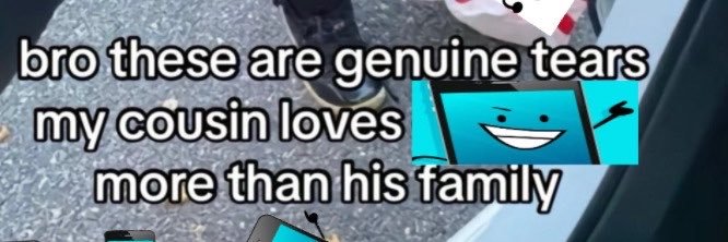 Mephoning's profile banner image