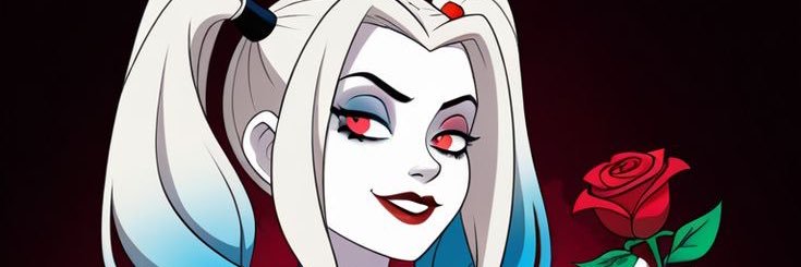 GirthBrooksXL's profile banner image