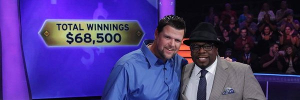 JOB41475 Profile Banner