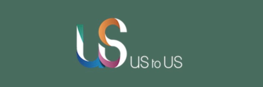 UstoUSorg's profile banner image