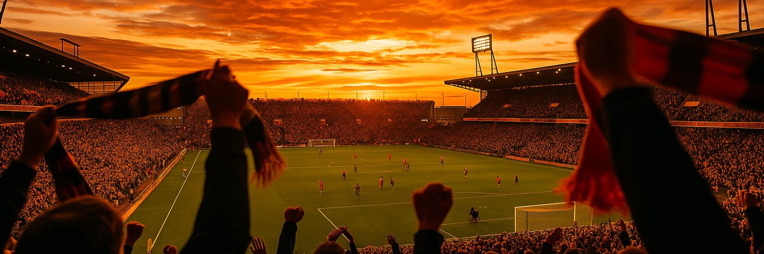 TheVerdictFC's profile banner image