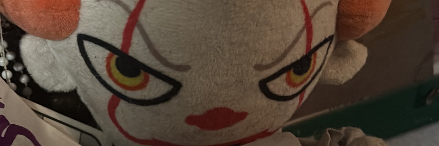 ShadowarriorX banner