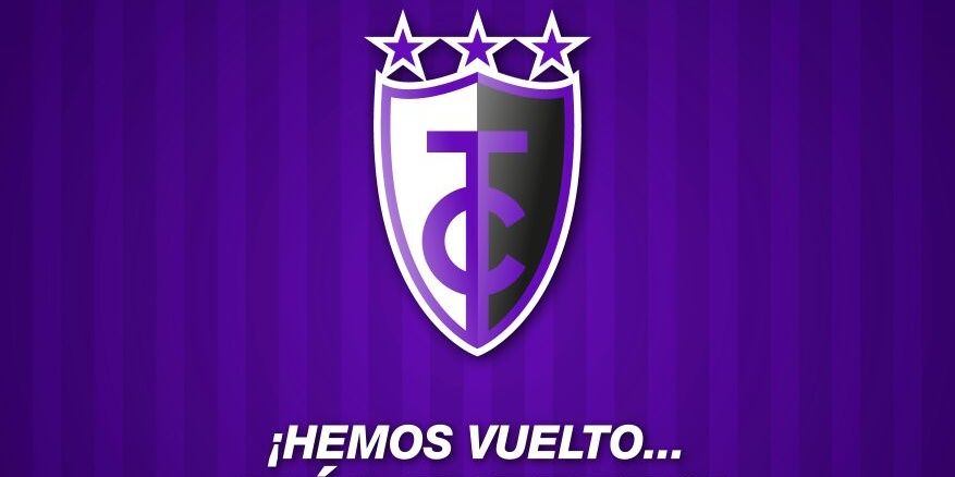 cdtitocandi's profile banner image