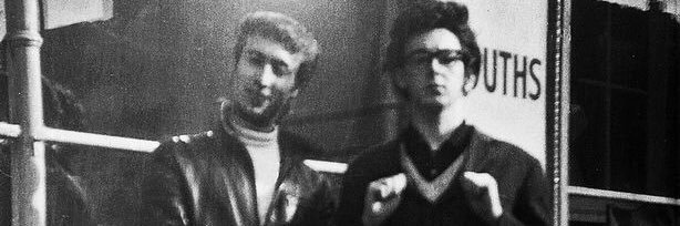 scottmac1011's profile banner image