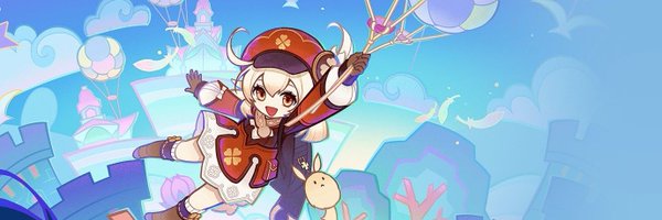 Monh8a Profile Banner