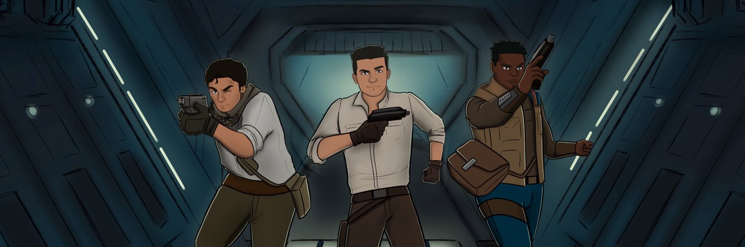 MatthewBridges1's profile banner image
