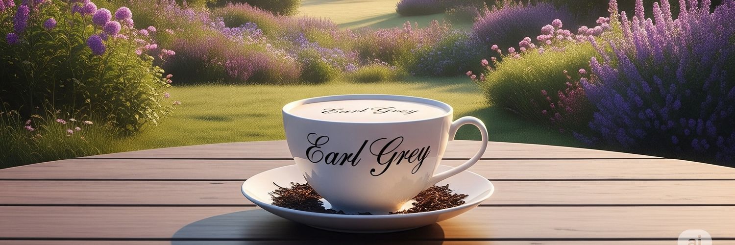 EGrey96178's profile banner image