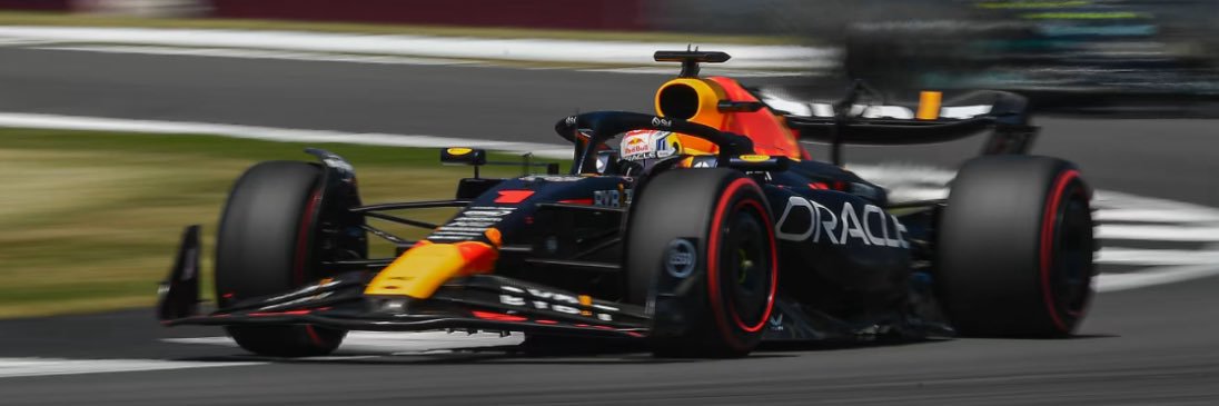 Azelf_RL's profile banner image