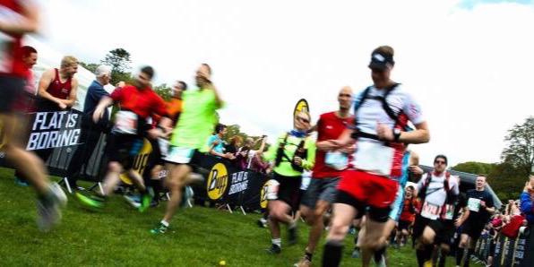 hope24run's profile banner image