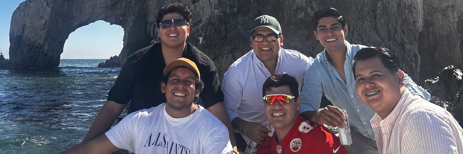 chanclasjose's profile banner image