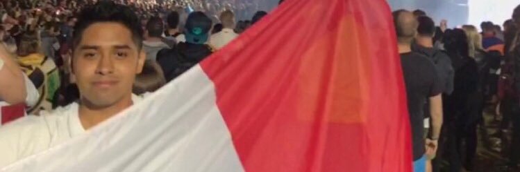 eduarddo's profile banner image
