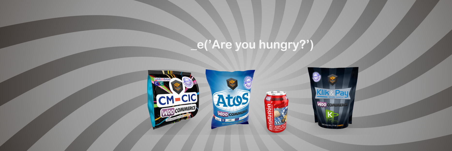 Nicolas Maillard banner