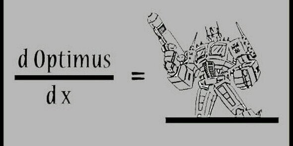 apcalculus's profile banner image