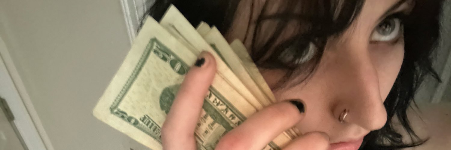 stopsignsandredlights banner