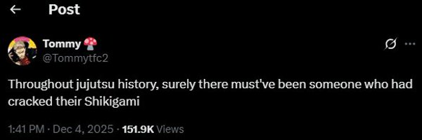 vexoonity Profile Banner