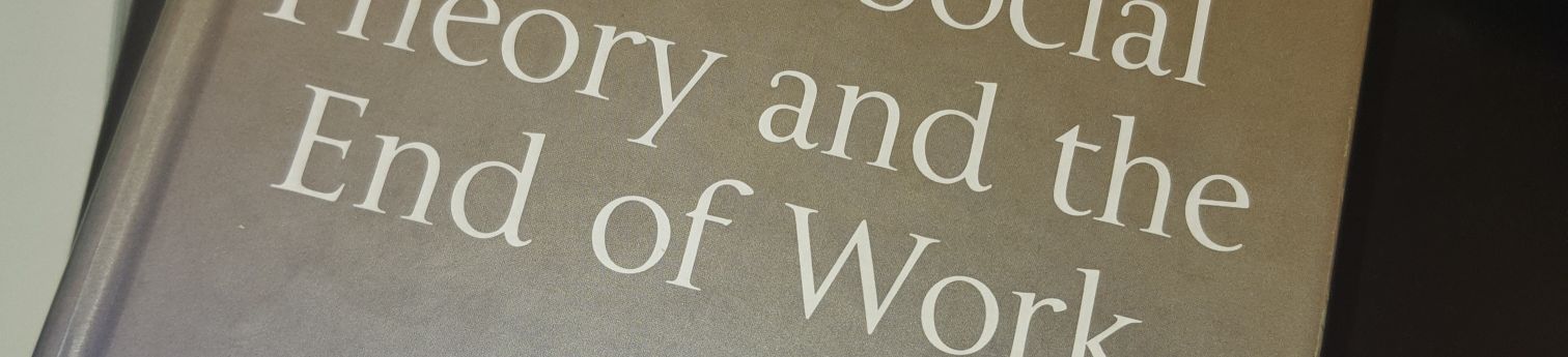 TheEndOfWork's profile banner image