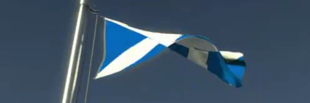 Mo 🏴󠁧󠁢󠁳󠁣󠁴󠁿🏴󠁧󠁢󠁳󠁣󠁴󠁿🏴󠁧󠁢󠁳󠁣󠁴󠁿 banner