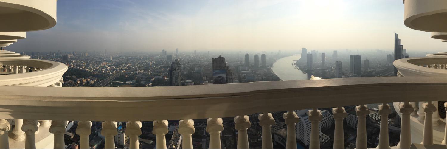 bencottam__'s profile banner image
