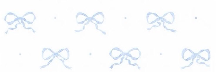 み banner