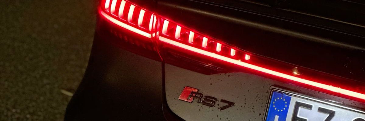 FS’🇩🇿 banner