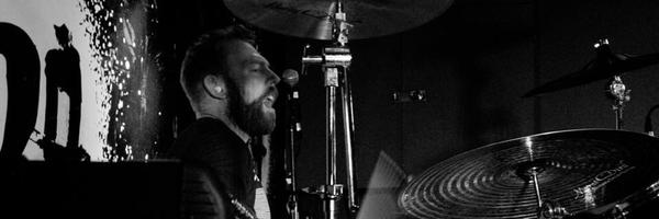 JonKitchen Profile Banner