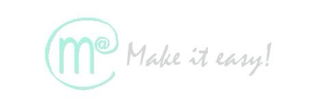 MACsimplicity's profile banner image
