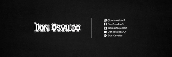 juanofalcone Profile Banner