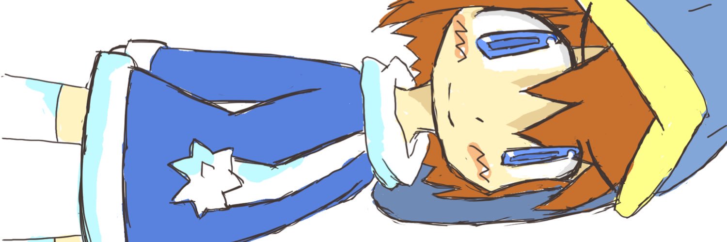 MoaiKTZ's profile banner image