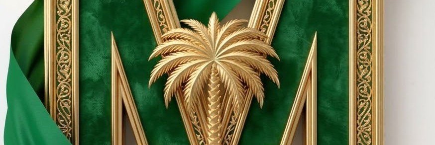 krfn23's profile banner image