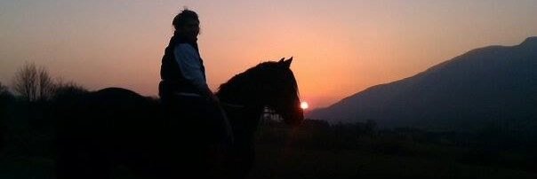 Jen_Tys's profile banner image