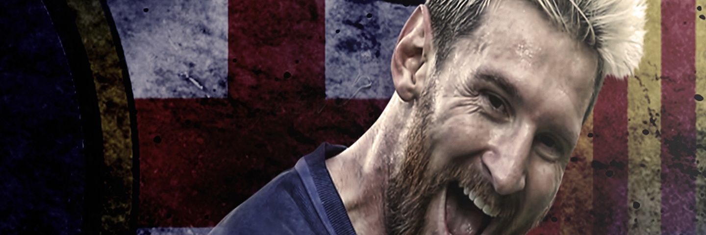 MSAlhaji7's profile banner image