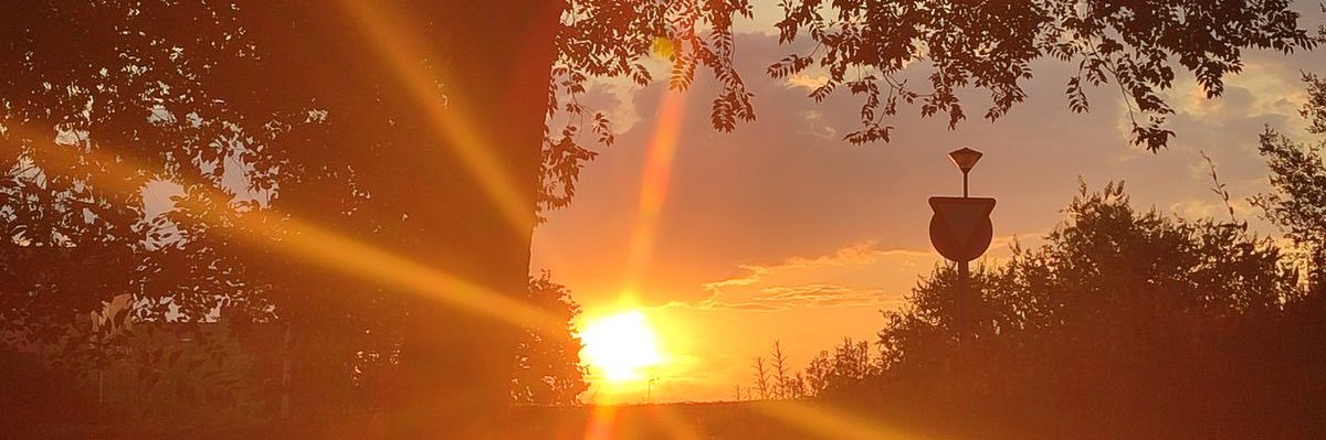 r_749's profile banner image