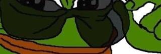 Thymorian's profile banner image