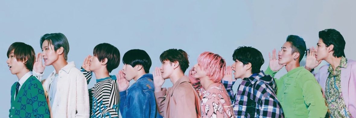 n_3ki's profile banner image