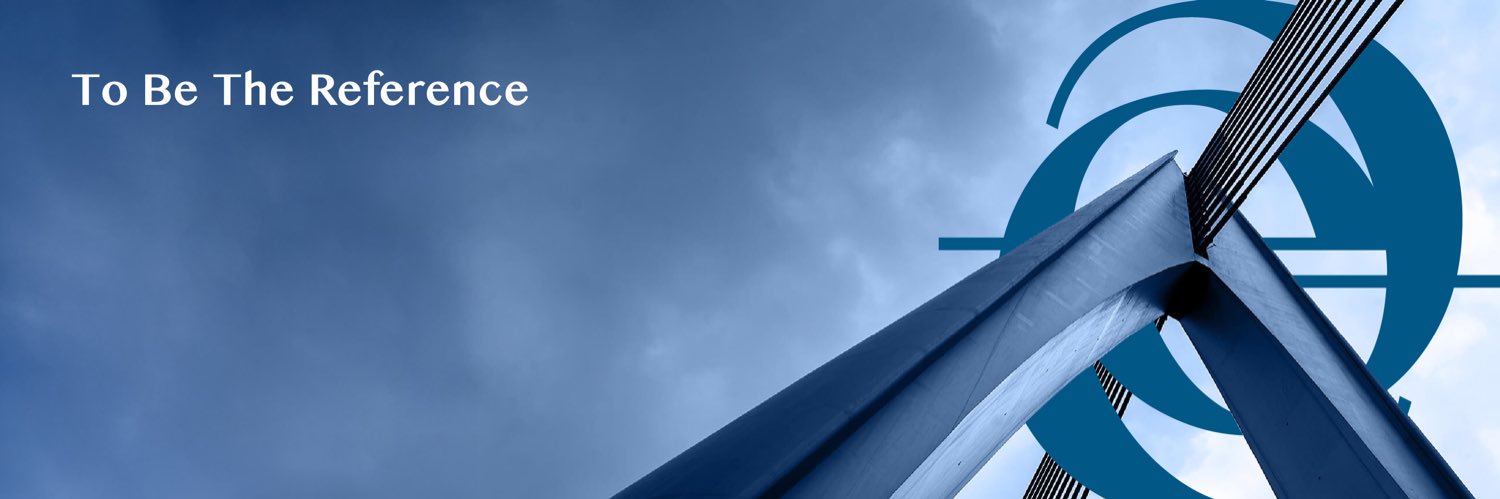 Elite Insurance Brokerage. banner