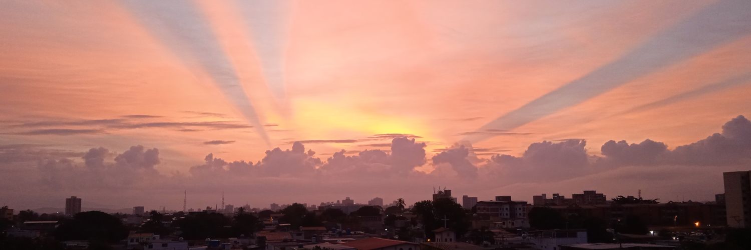 IsamarMontes's profile banner image