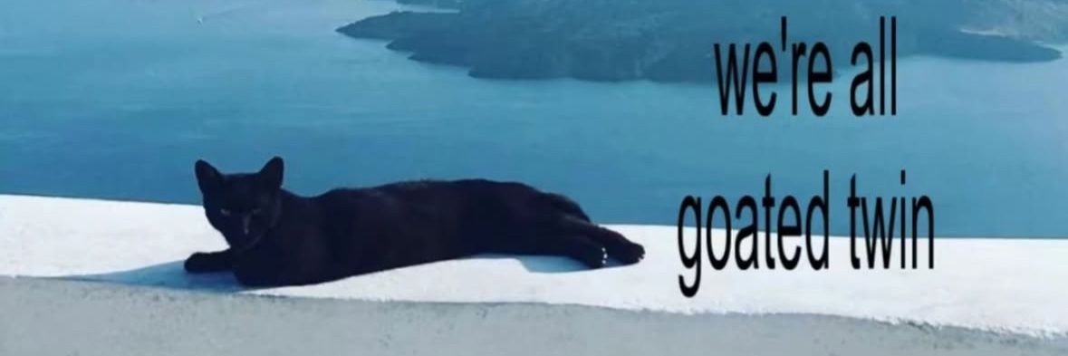 Primiz ⚙️ 🔞 banner