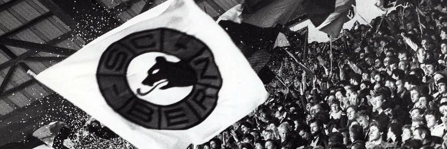 SCBern_Live's profile banner image