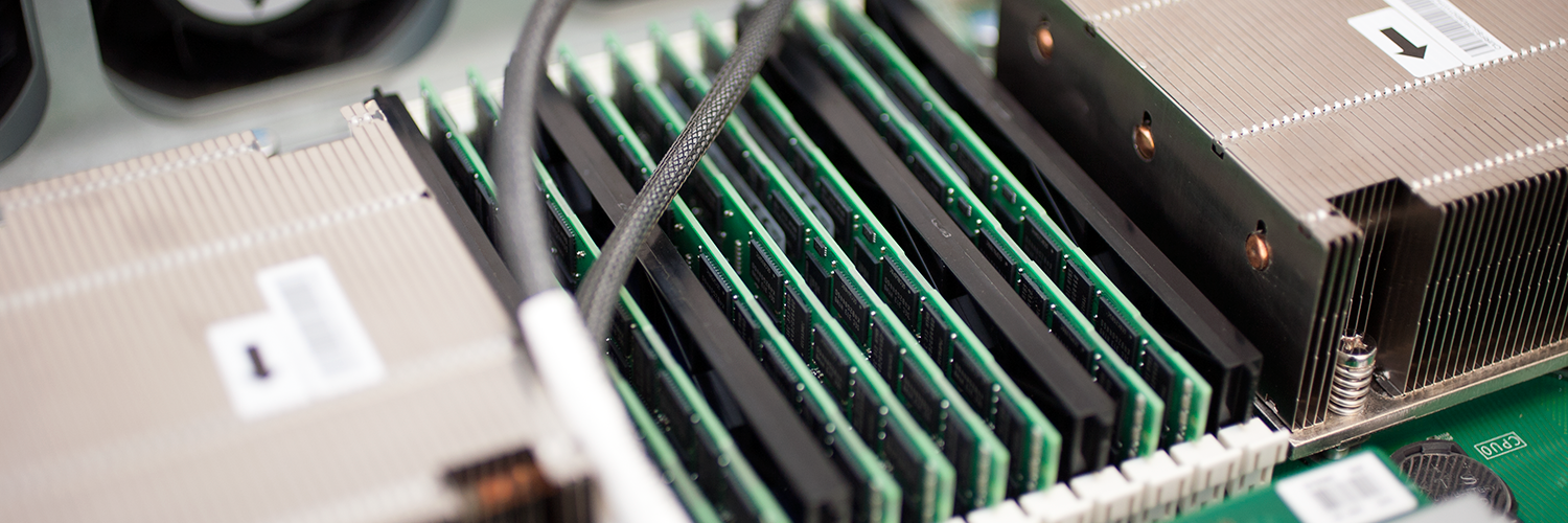 Cloudflare Status banner