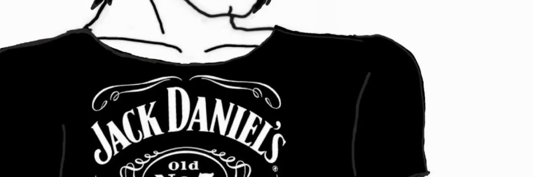 Depoot banner