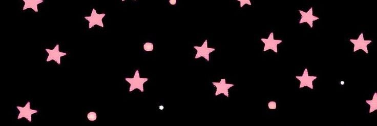 Anis (The Star Whisperer✨️)'s banner