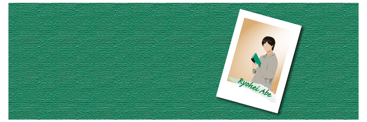 yu9ri10's profile banner image