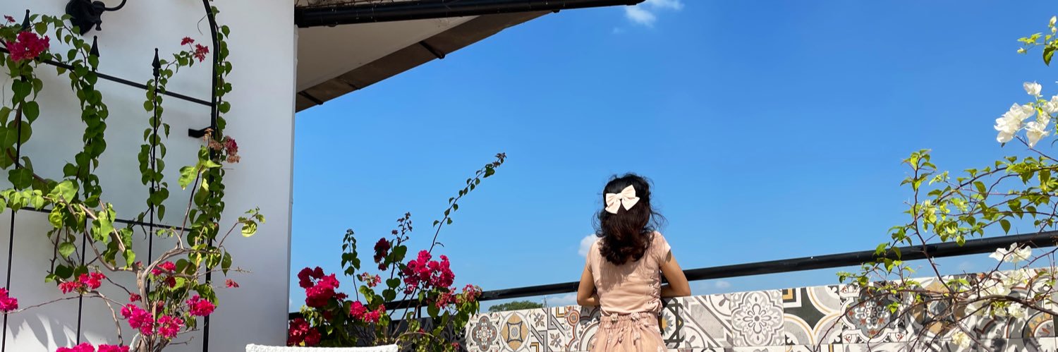 moeeiphyu91's profile banner image