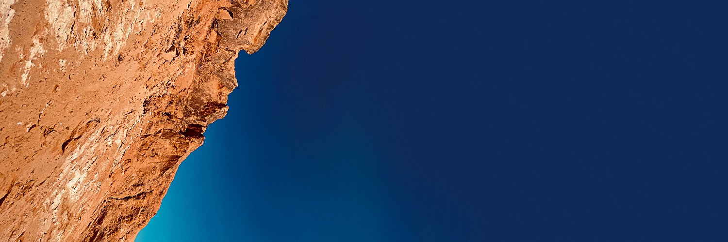 joaohc___'s profile banner image