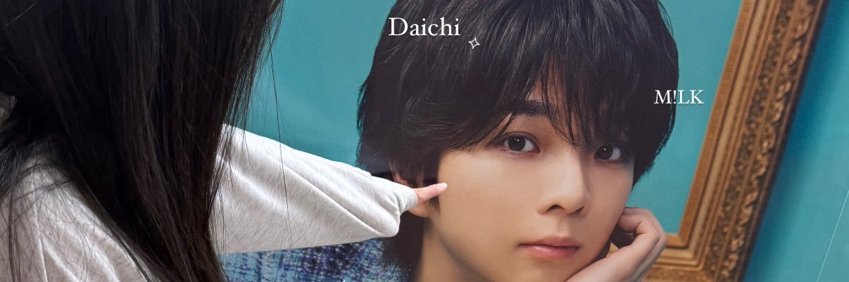 かんかん(だいちゃん命名) banner