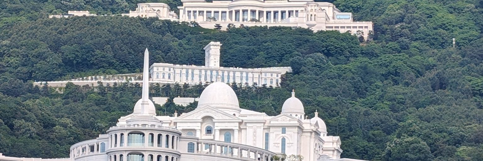あけあけ banner