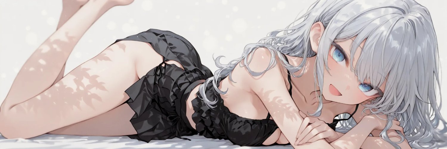 C.チョメスキー's banner