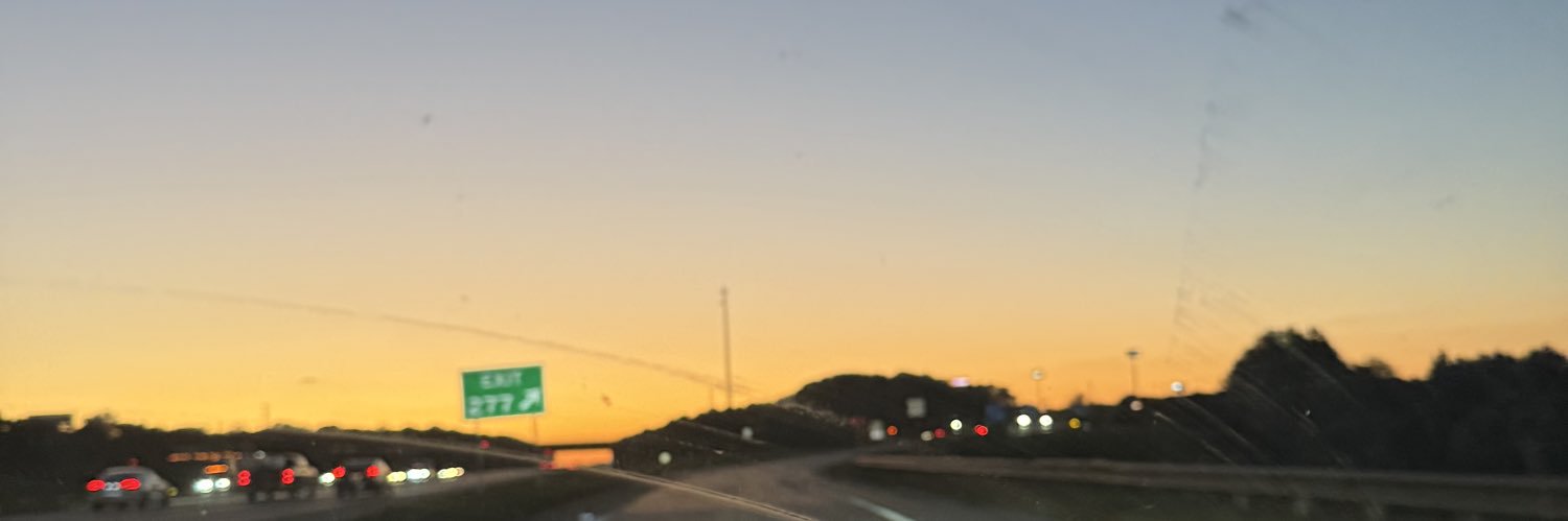 Seto66z's profile banner image