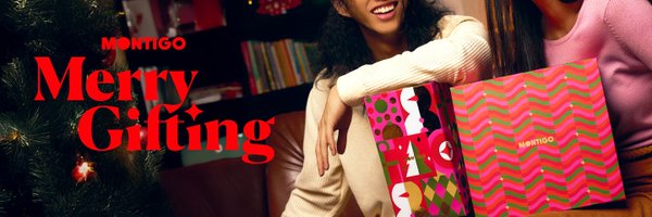 InsideMontigo Profile Banner